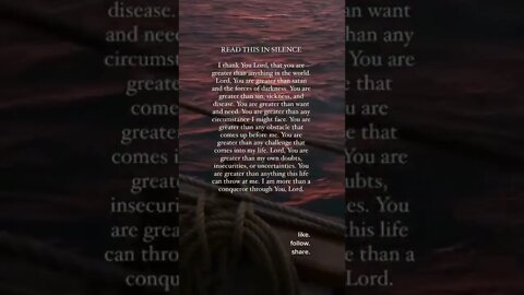 Law Of Attraction Quotes | Manifestation Quotes | Manifest Now | Law Of Attractionl #Shorts