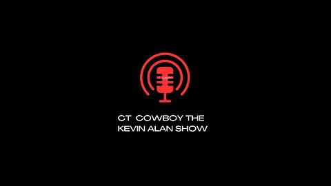 Clay Clark talks great reset, Reawaking Tour and Epstein