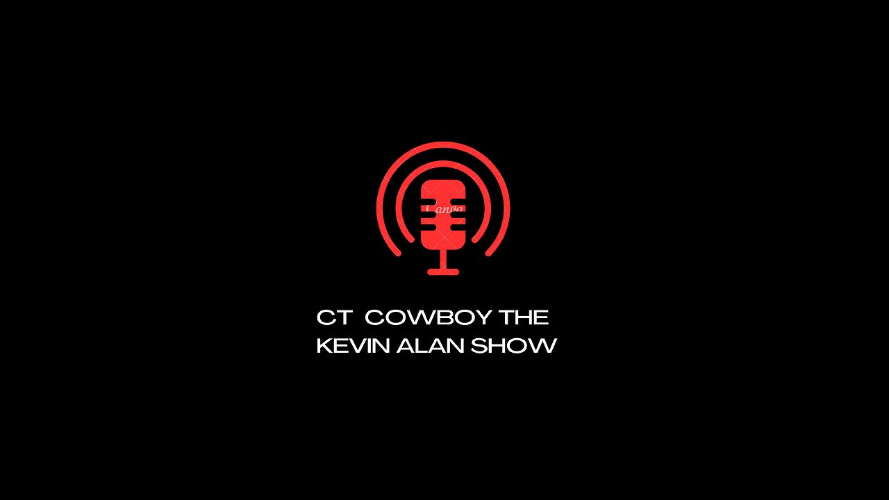 Clay Clark talks great reset, Reawaking Tour and Epstein