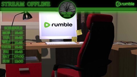 Daz3d: Making new thumbnails!