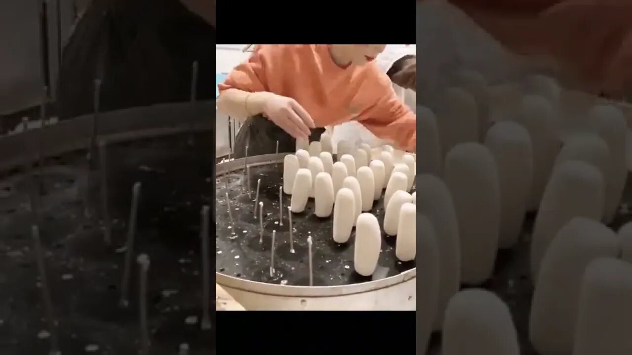 Ideas make everyone Creative & Smart . #shorts #oddlysatisfying #viral #like