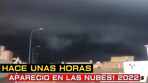 Alerta Mundial⚡️¡Nueva catástrofe! ÚLTIMAS NOTICIAS que Acaban de Suceder 01.01.2022 EN VIVO HOY