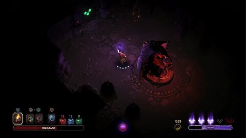 Curse of the Dead Gods_20220519151238