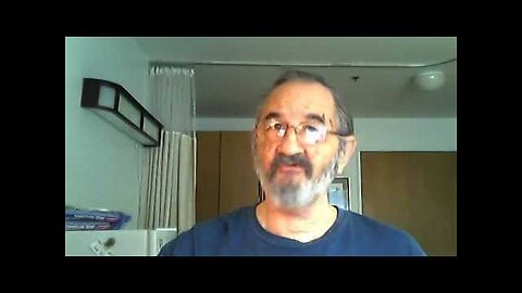 Healthy grieving basics - self-improvement Lesson 3 of 7