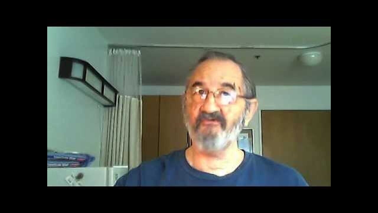 Healthy grieving basics - self-improvement Lesson 3 of 7