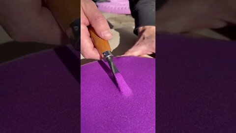 trending shorts video for Entertain Your Mood #shorts #trending #viral #youtube #blackshorts