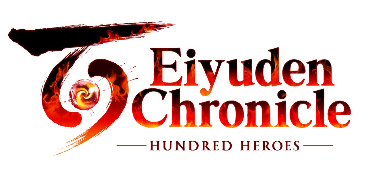 Eiyuden Chronicle: Hundred Heroes Ep.1 -B.S. Gaming-