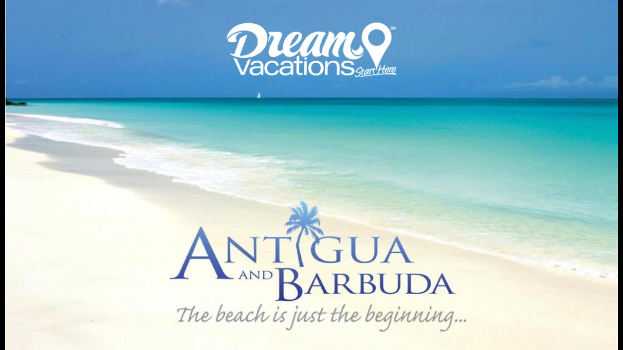 Antigua & Barbuda