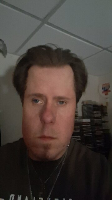 good evening everyone