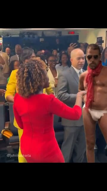 Meanwhile at the White House #hunterbiden