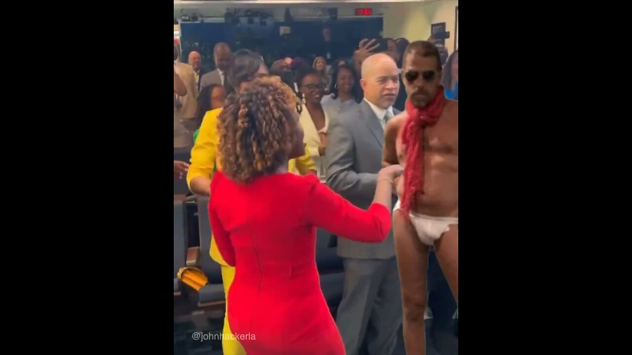 Meanwhile at the White House #hunterbiden