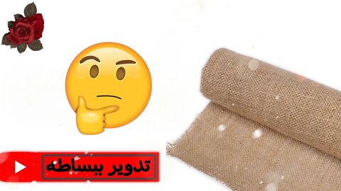 طريقة عمل منظم مكياج بطريقة مختلفة ✨💡♥️