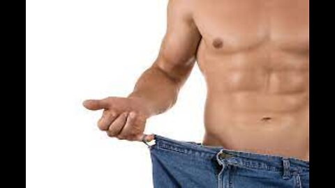 [Hellow], do you make these four common diet mistakes?