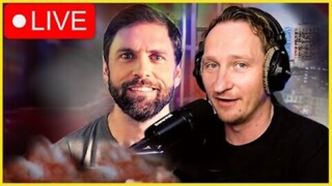 Texas Rises, Woke Canada Reacts: Tucker Carlson Fuels the Rebellion!