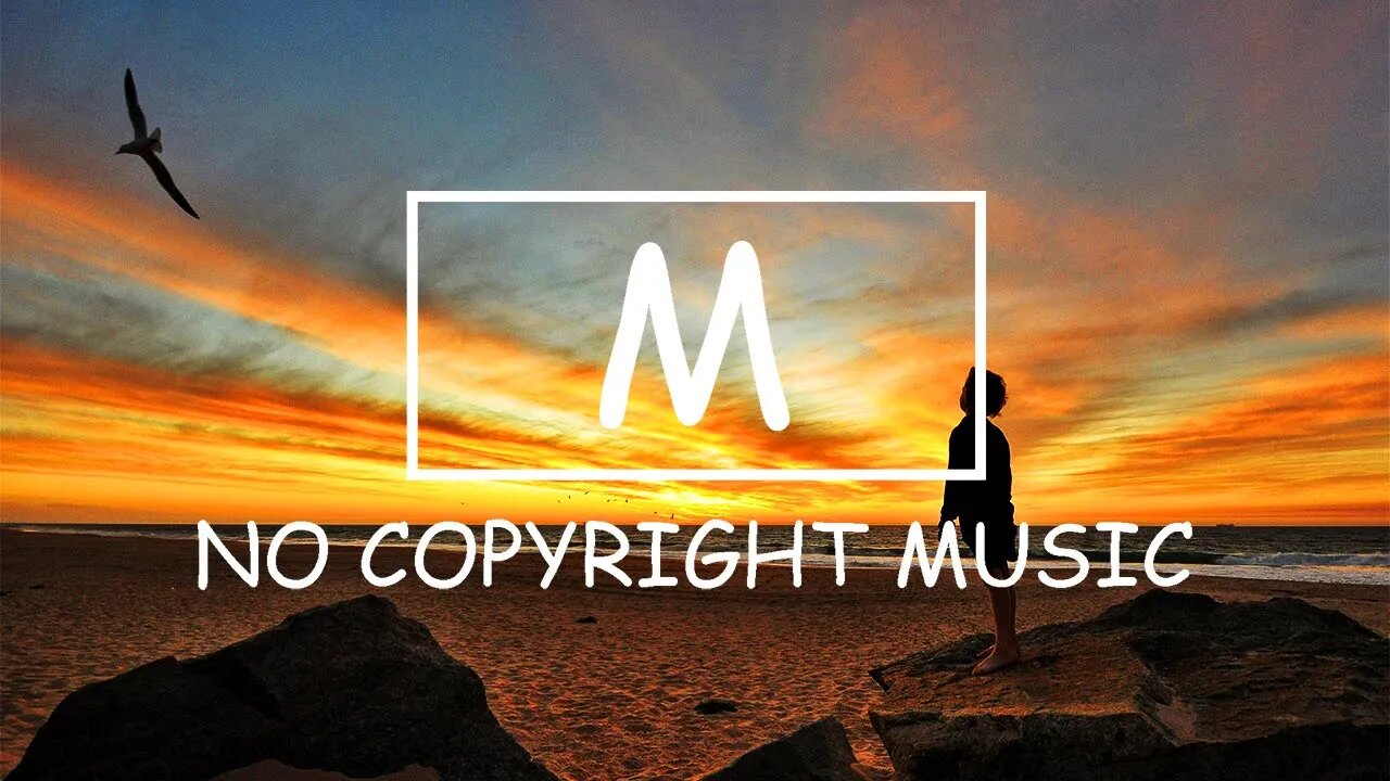 Joysic - Journey（Mm No Copyright Music）