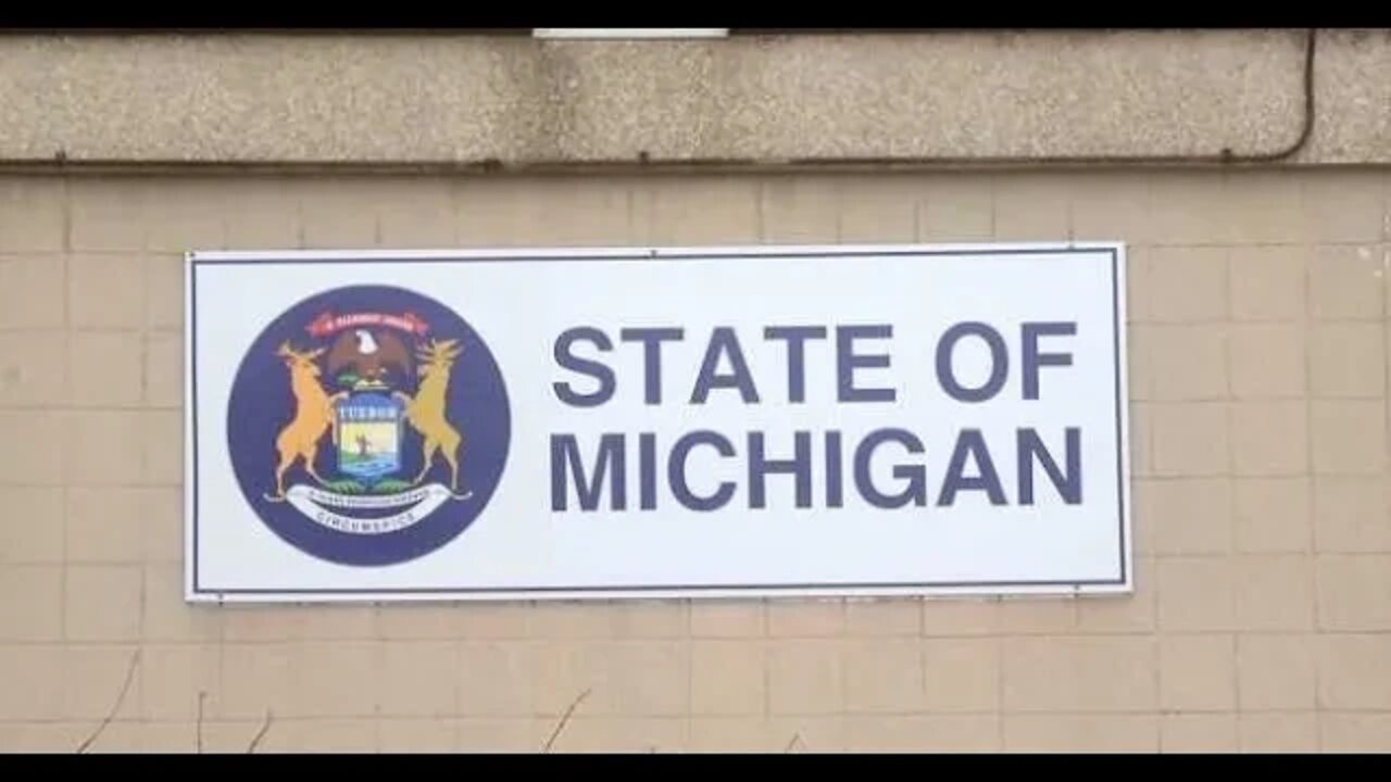 UNBELIEVABLE: Reuters Harasses Michigan Voter Integrity Group, DEMANDS THEIR TAX RETURNS