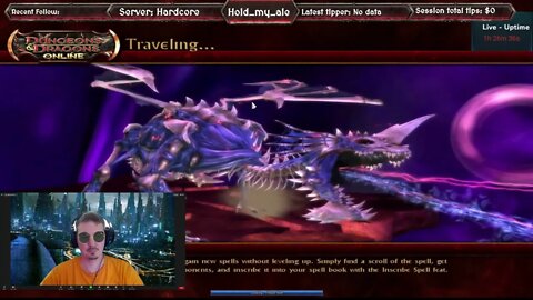 lets play ddo hardcore season 6 2022 08 01 20 42 18 0147 5of12