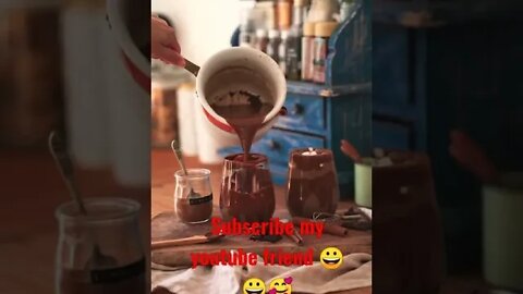 Izmir Marsi #shorts #ytshorts #funnyshorts #youtubeshorts #youtube