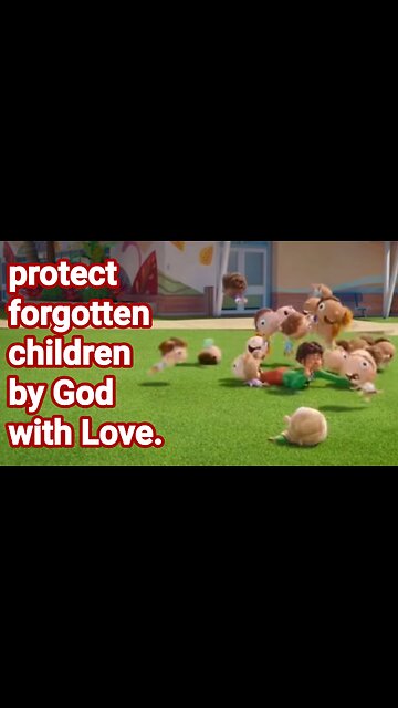 Check out the weaver flow.