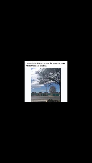 GRANTS NM U.S.A. YESTERDAY