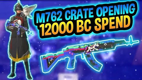 m762 create opening short video plz like and subscribd my channel free wp give away