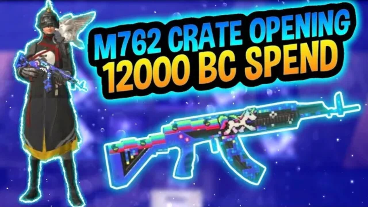 m762 create opening short video plz like and subscribd my channel free wp give away