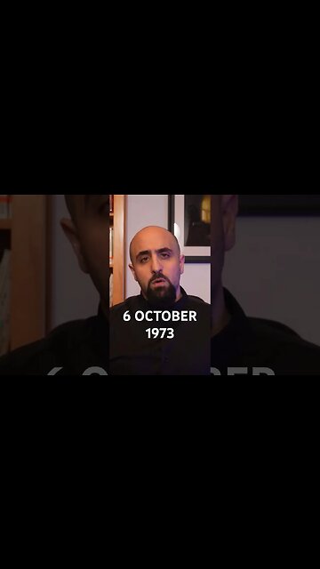 When #ISRAEL GAVE UP its most MOST SACRED place #gazaunderattack #gaza #hamasvsisrael #palestine