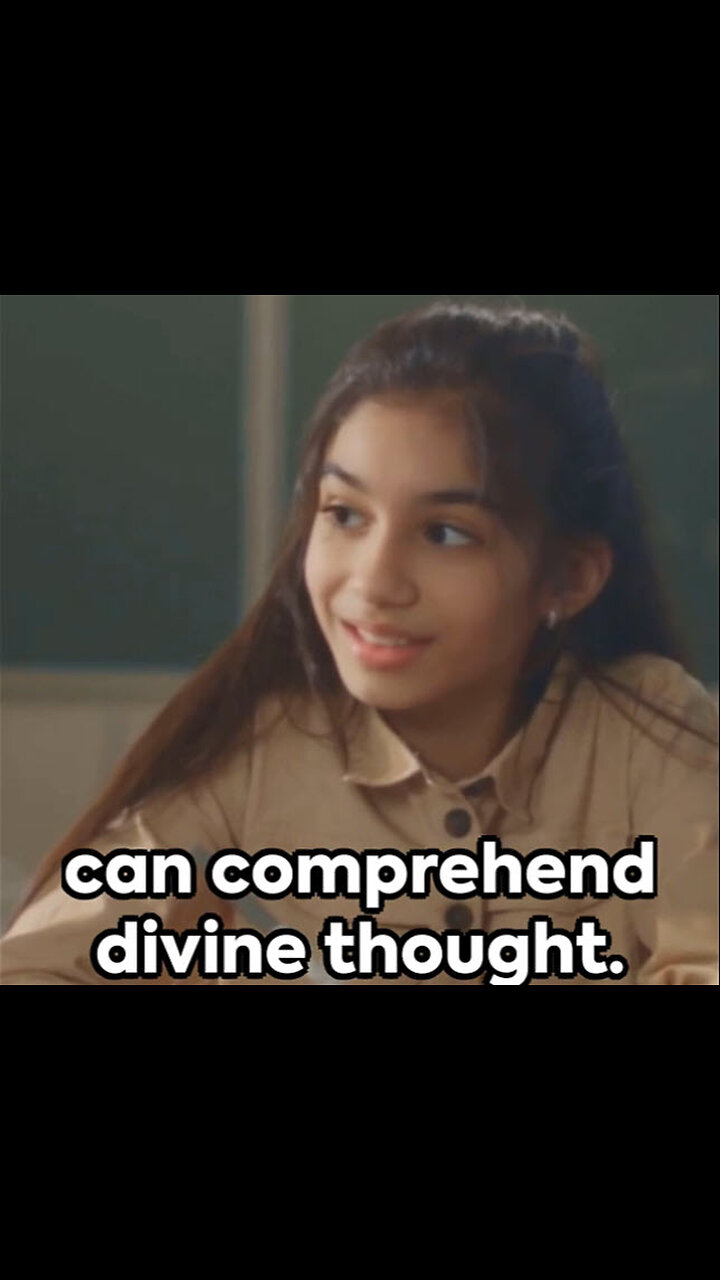 The Divine Design: Gods Infinite Sacrifice