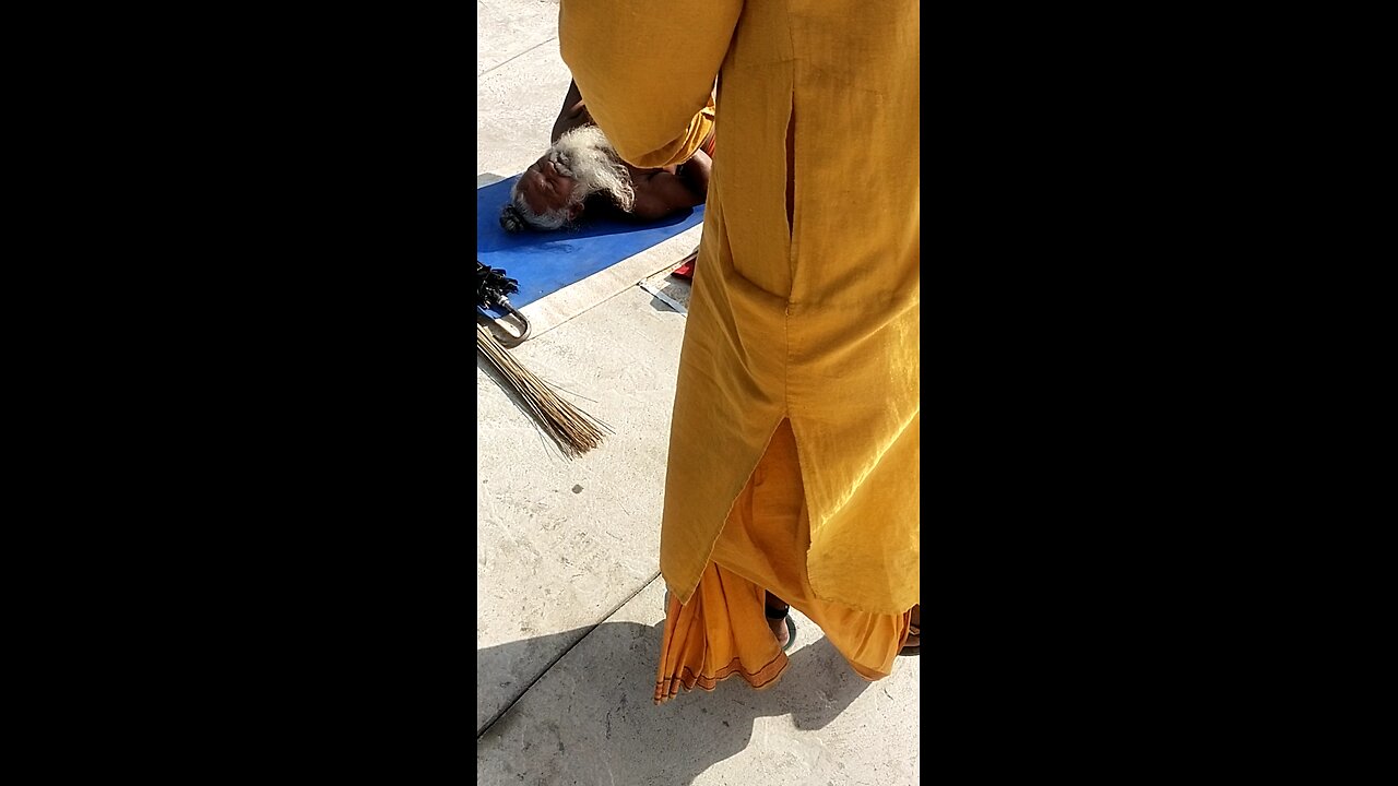 #yoga #ganga ji #Uttrakhand #India