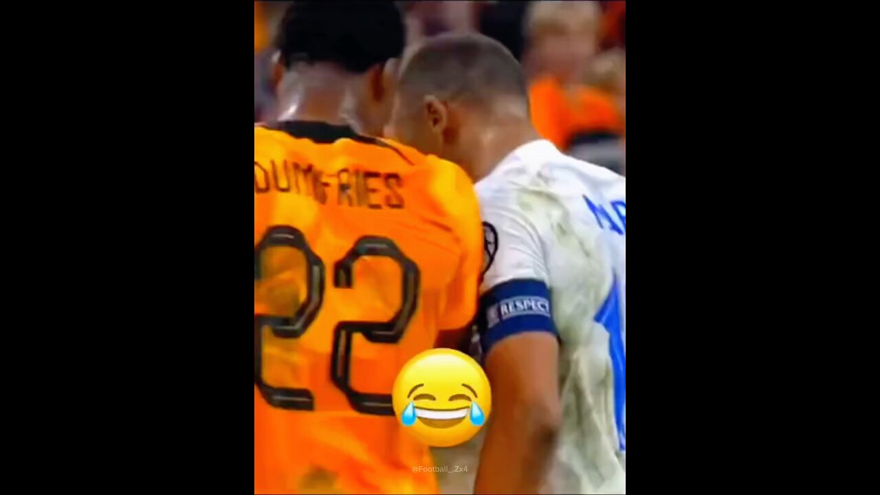 Football funny moments 😂😂