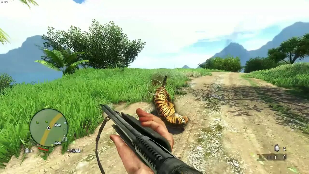 Good Thing I Heard Him