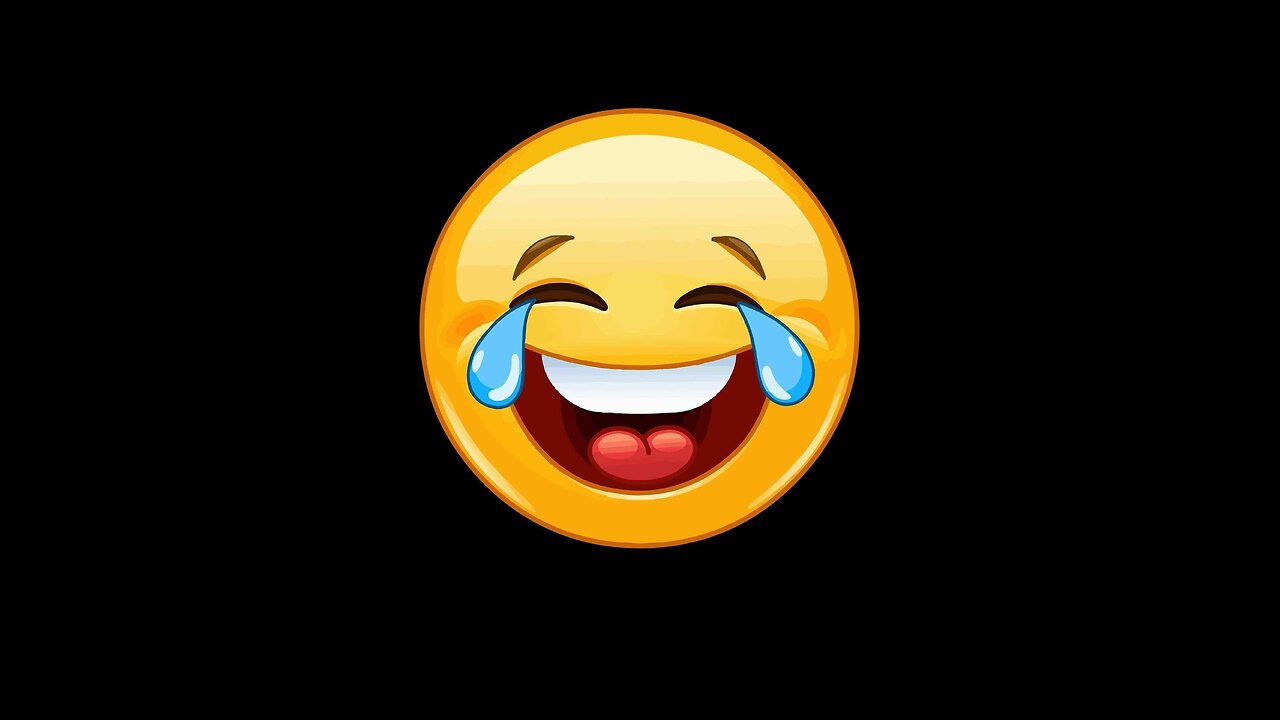 I Know Your Going To Laugh! Happy Halloween!