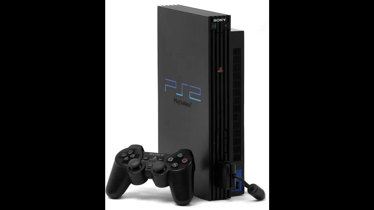 If New consoles is sold out, and people trying to sell them for high price online. Just wait for it