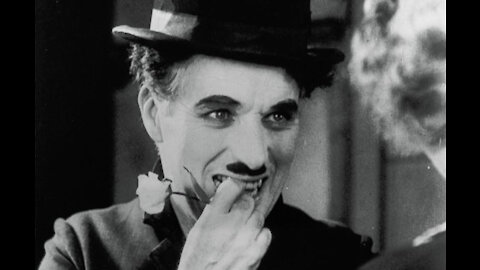 charlie chaplin funny videos
