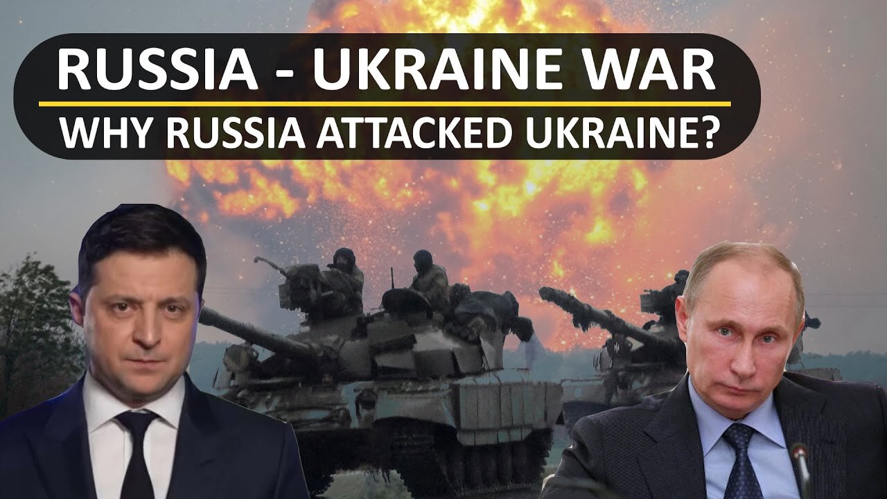Russia warns of ‘escalation’ if US stations nuclear bombs in UK