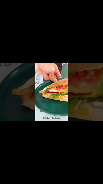 Amazing Cool Smart Gadgets , Smart Appliances , Home Cleaning And Makeup Products ! #shorts