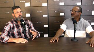 Presidente da Aagraf faz um resumo do desfile e destaca os preparativos para a Cavalgada 2022