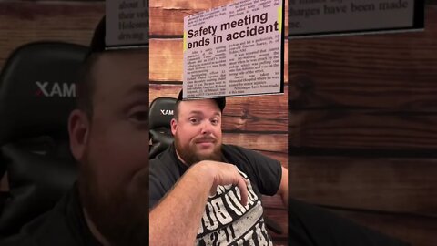 Here’s Your Dose Of REALarious…🤣🤣🤣