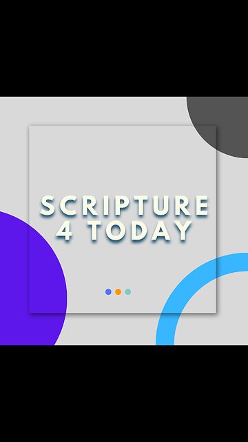 #shorts #bible #Verse #for #today #Isaiah 51:5