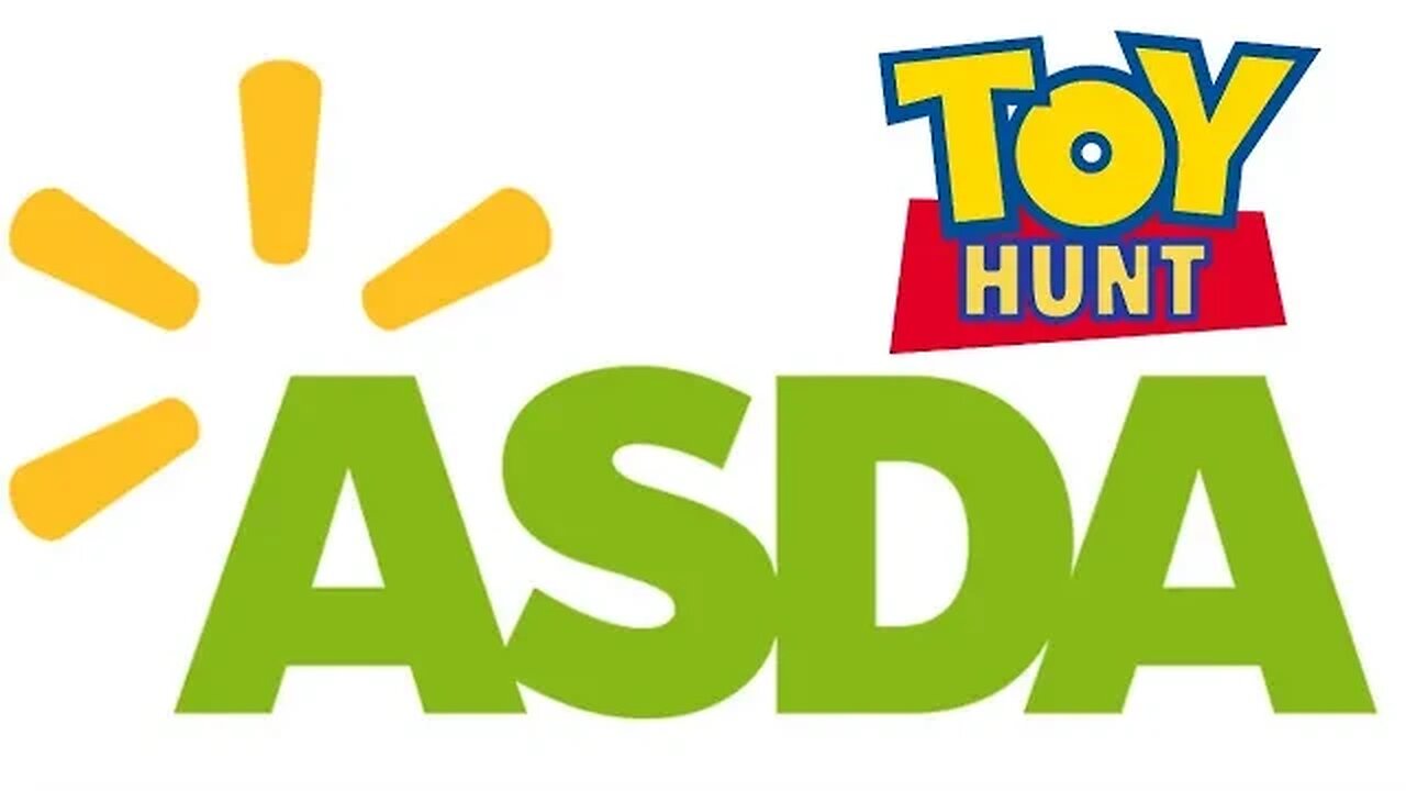 ASDA