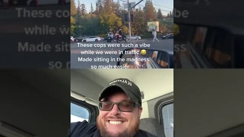 Here’s Your Dose Of REALarious…🤣🤣🤣