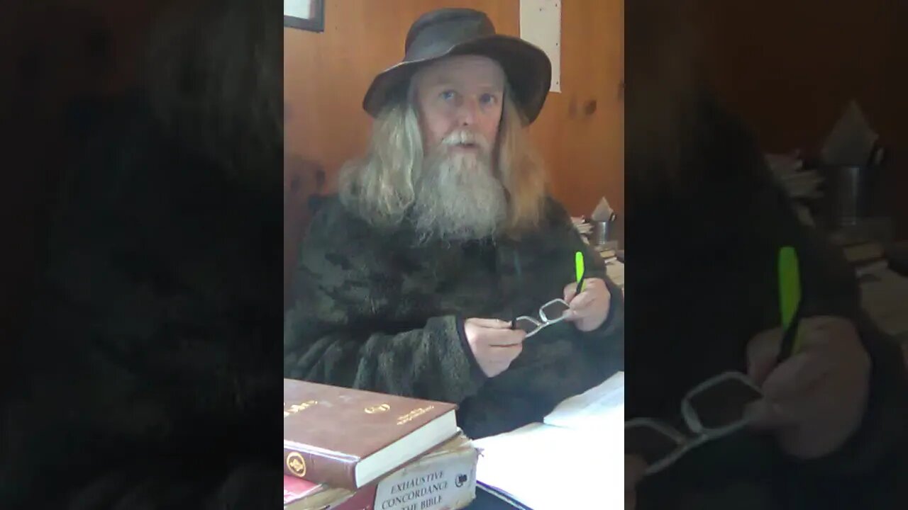 261-421 Are you a sovereign?