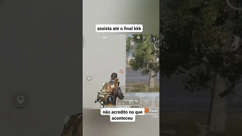 dando aquele trabalho 😅😅 #pubg #shorts #pubgmobile