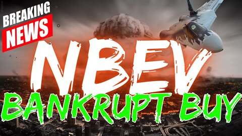 Stock Market Today 🚨 NEXT BANKRUPT STOCK TO BLOW 🤯 TCRT $3 Price Target Hit What's Next 🚨 #stock