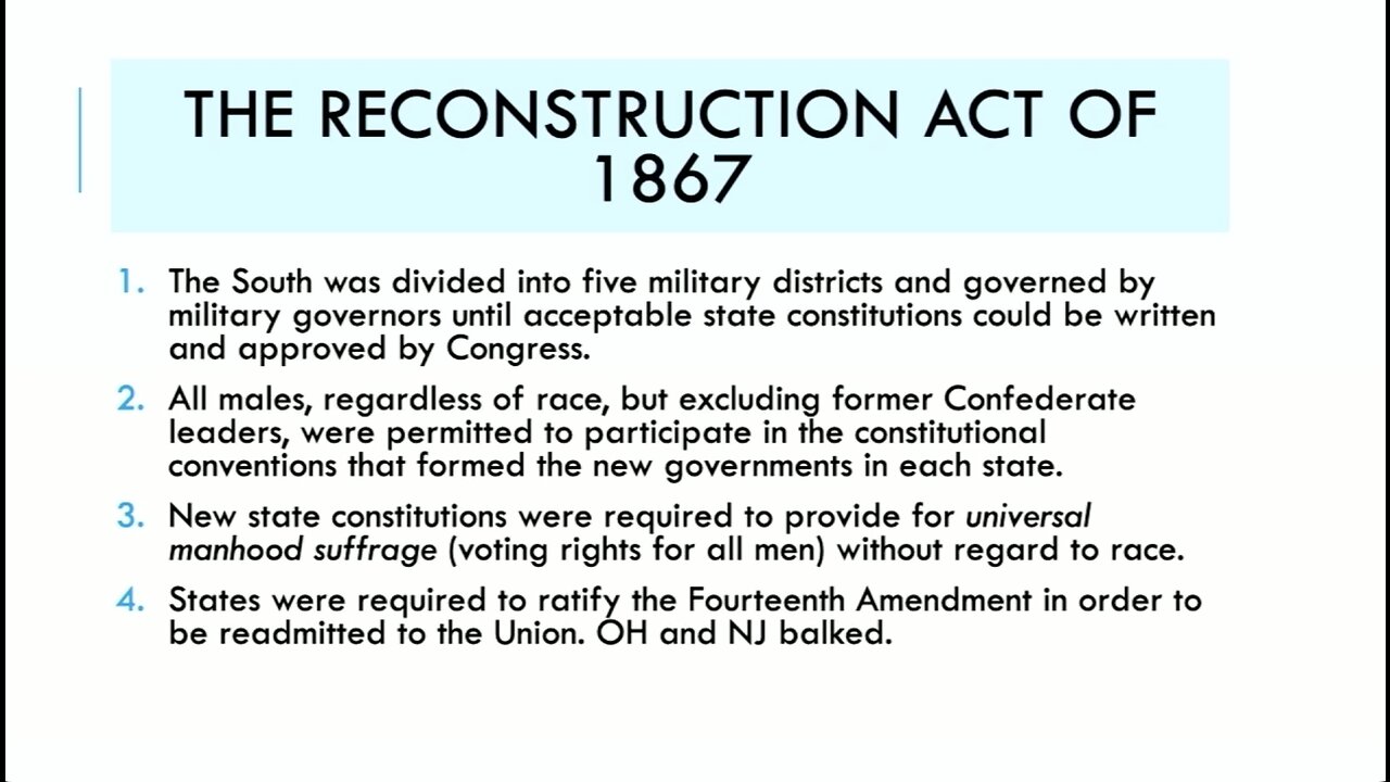 Ann Vandersteel | “Ron DeSantis Is Probably The Only Real Governor Out There That Is Acting Like We Are A Sovereign State.” - Ann Vandersteel