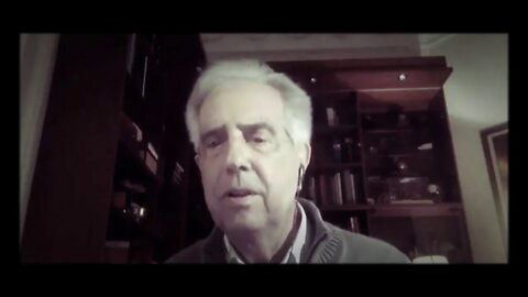 "Las actas nunca vinieron a Presidencia como se ha pretendido decir, ..." - Tabaré Vázquez