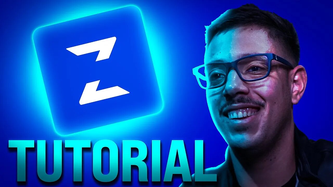 2022 Zerion Tutorial : A Review And Process To Easy Money Making And Crypto Portfolio Management