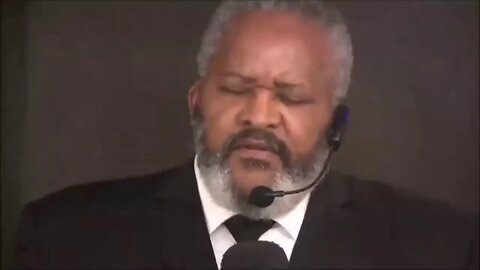 How to Stay the Coronavirus Plague #27