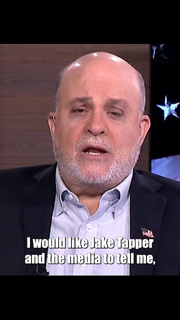 The Answer is They Wouldn’t