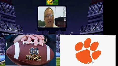 NCTV45’S CEDARS SPORTS CORNER WEDNESDAY SEPTEMBER 9 2020